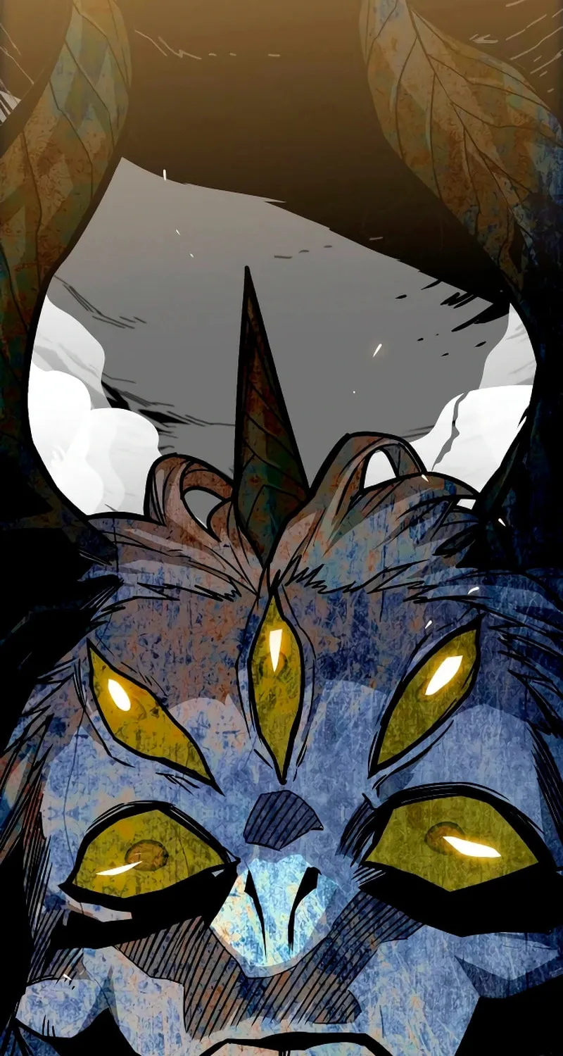 Read Troll Trap chapter 225 image 107 on Lezhin