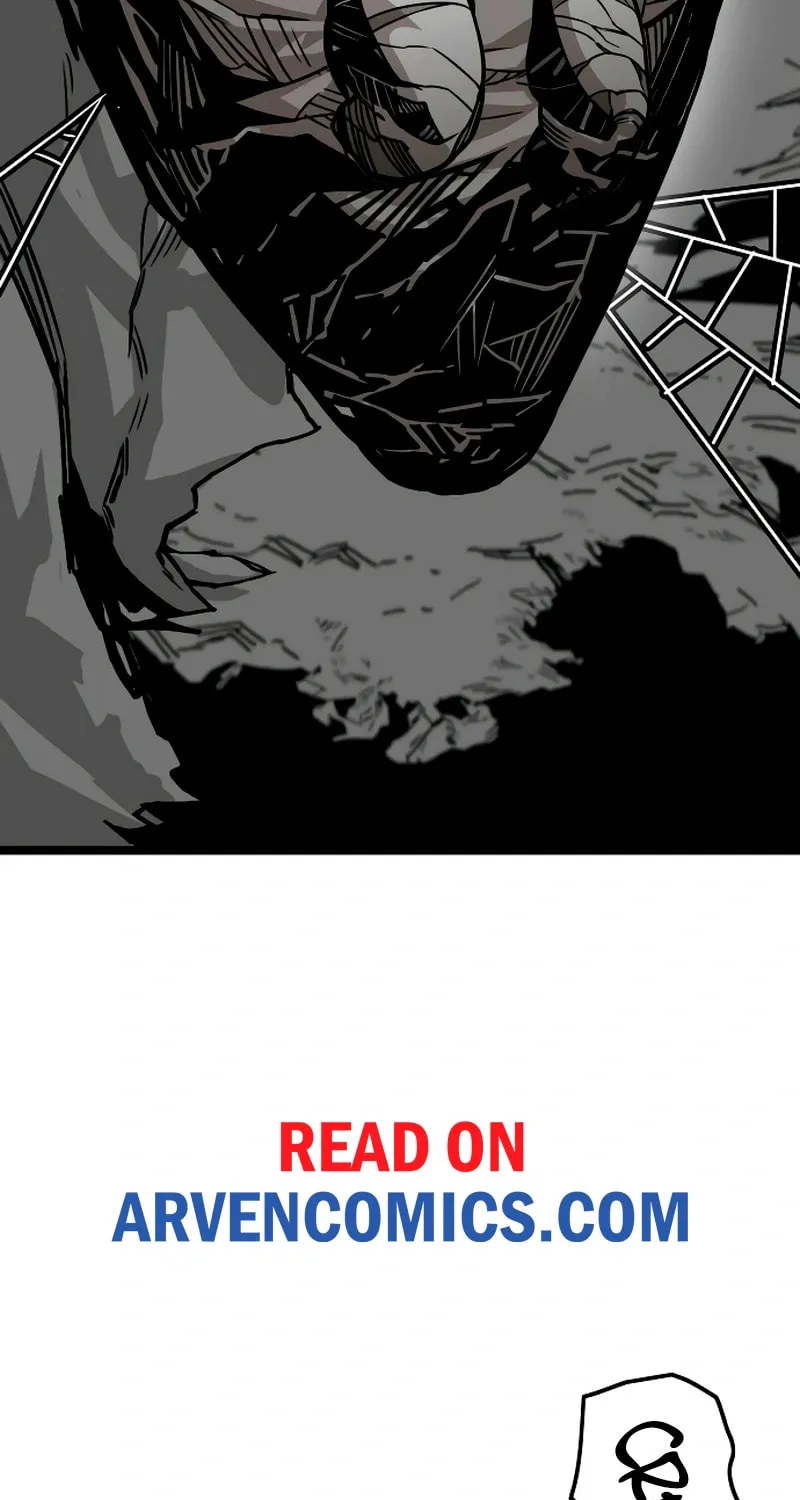 Read Troll Trap chapter 225 image 111 on Lezhin