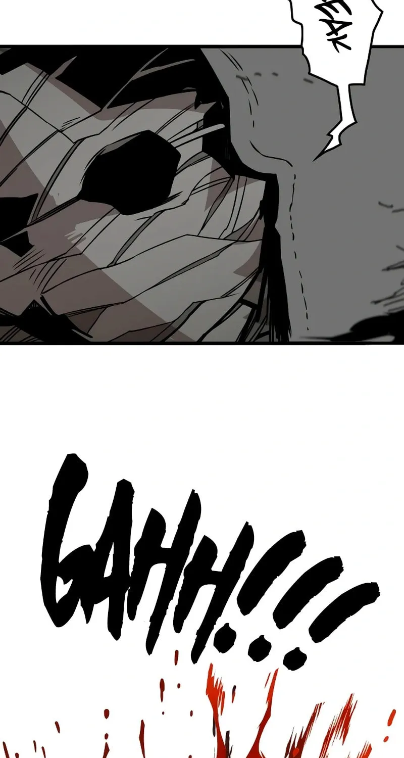 Read Troll Trap chapter 225 image 112 on Lezhin