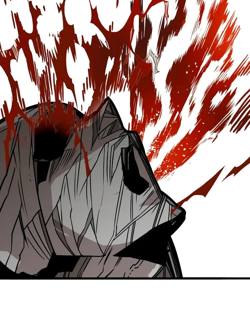 Read Troll Trap chapter 225 image 113 on Lezhin