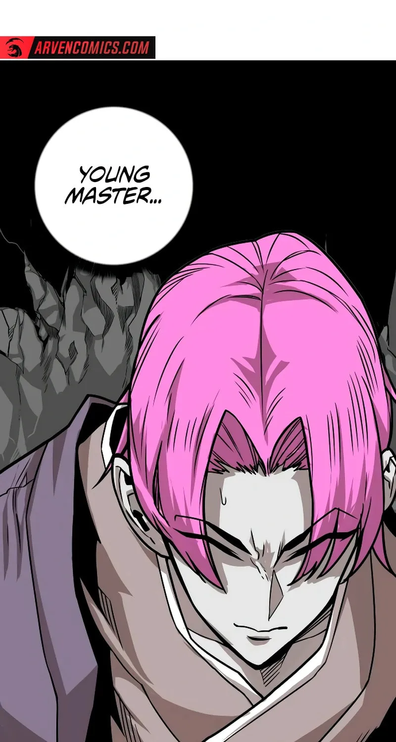 Read Troll Trap chapter 225 image 115 on Lezhin
