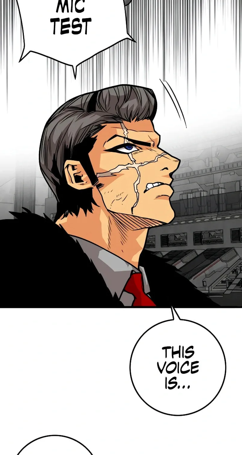 Read Troll Trap chapter 225 image 14 on Lezhin