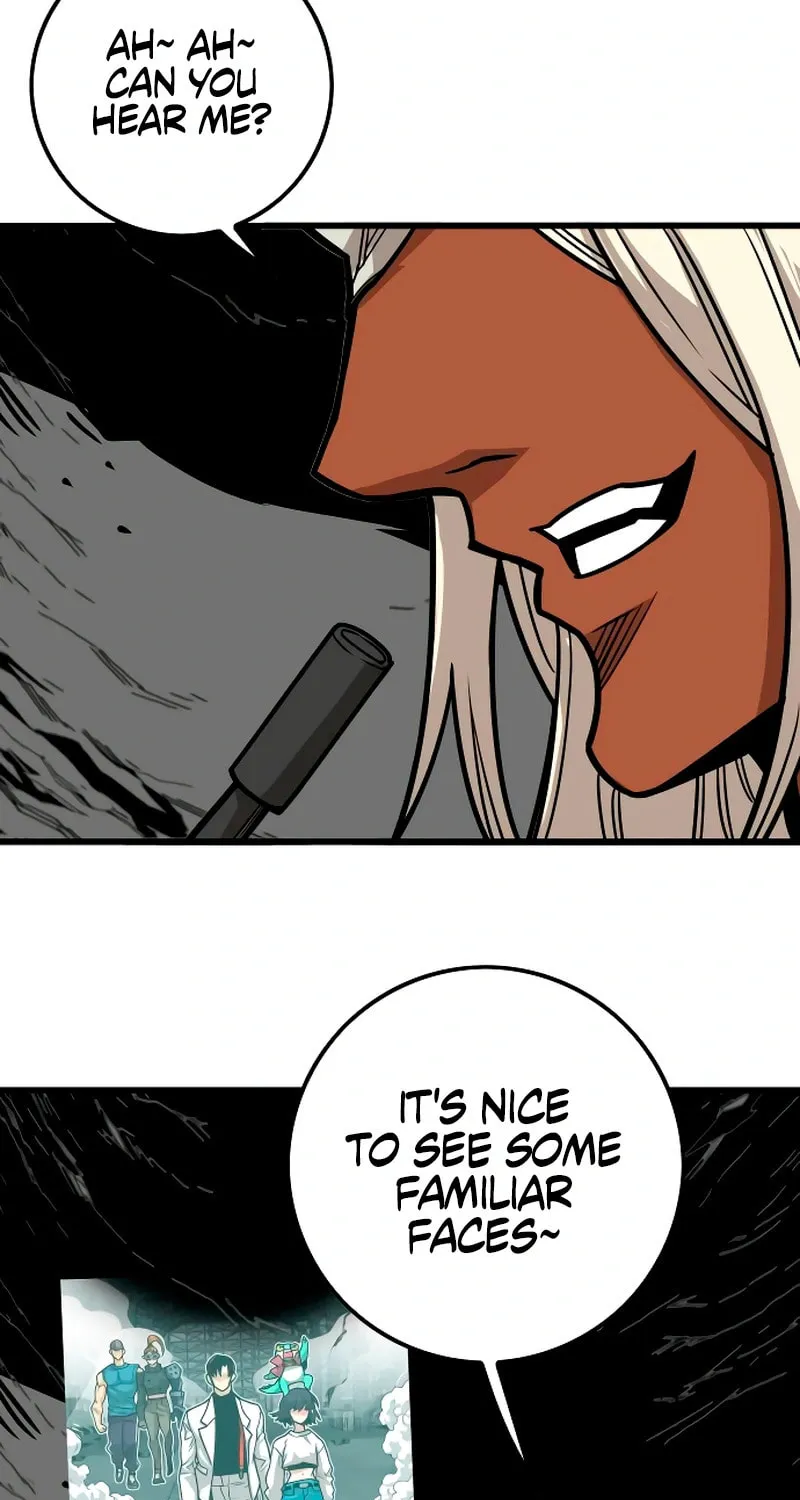 Read Troll Trap chapter 225 image 15 on Lezhin