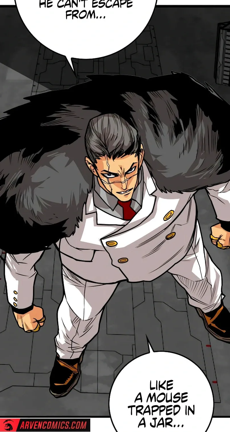 Read Troll Trap chapter 225 image 17 on Lezhin