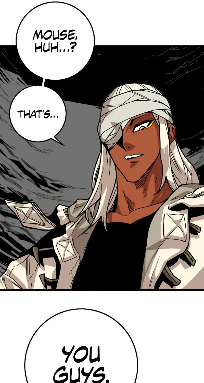 Read Troll Trap chapter 225 image 19 on Lezhin