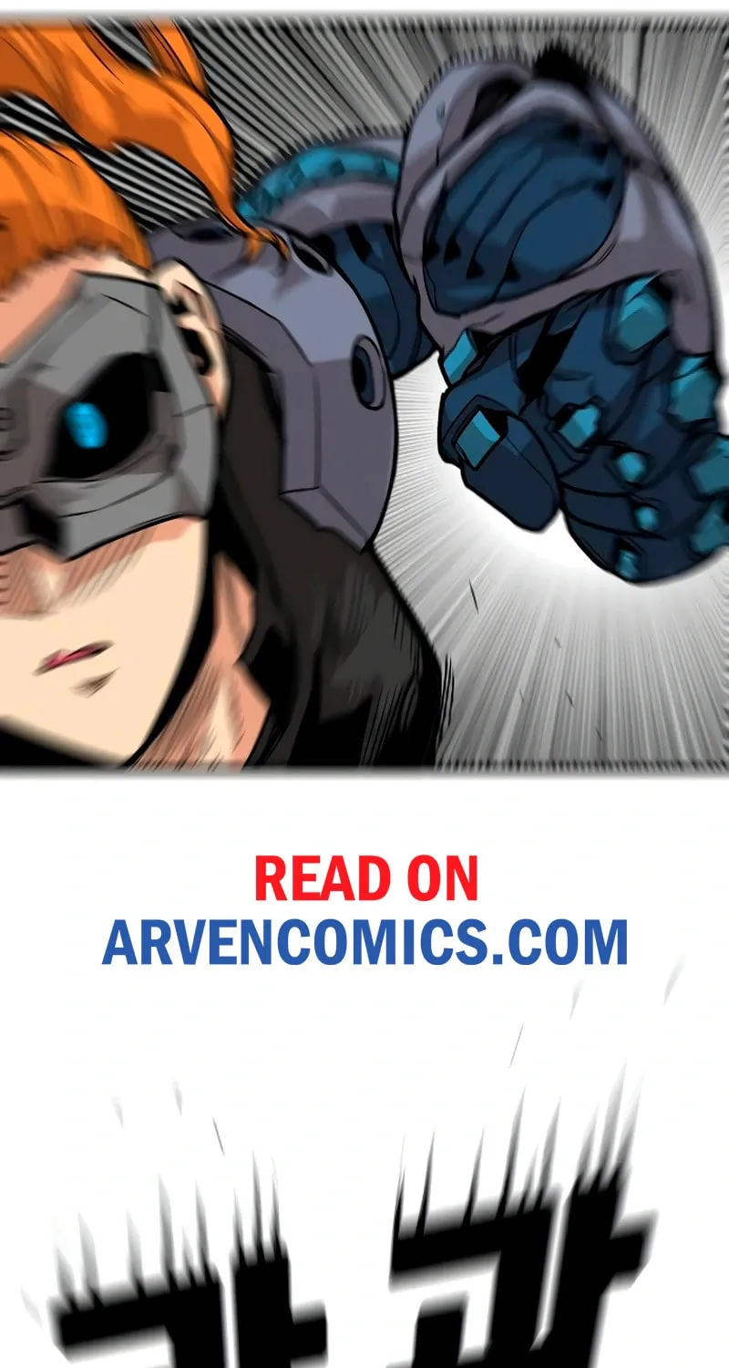 Read Troll Trap chapter 225 image 33 on Lezhin