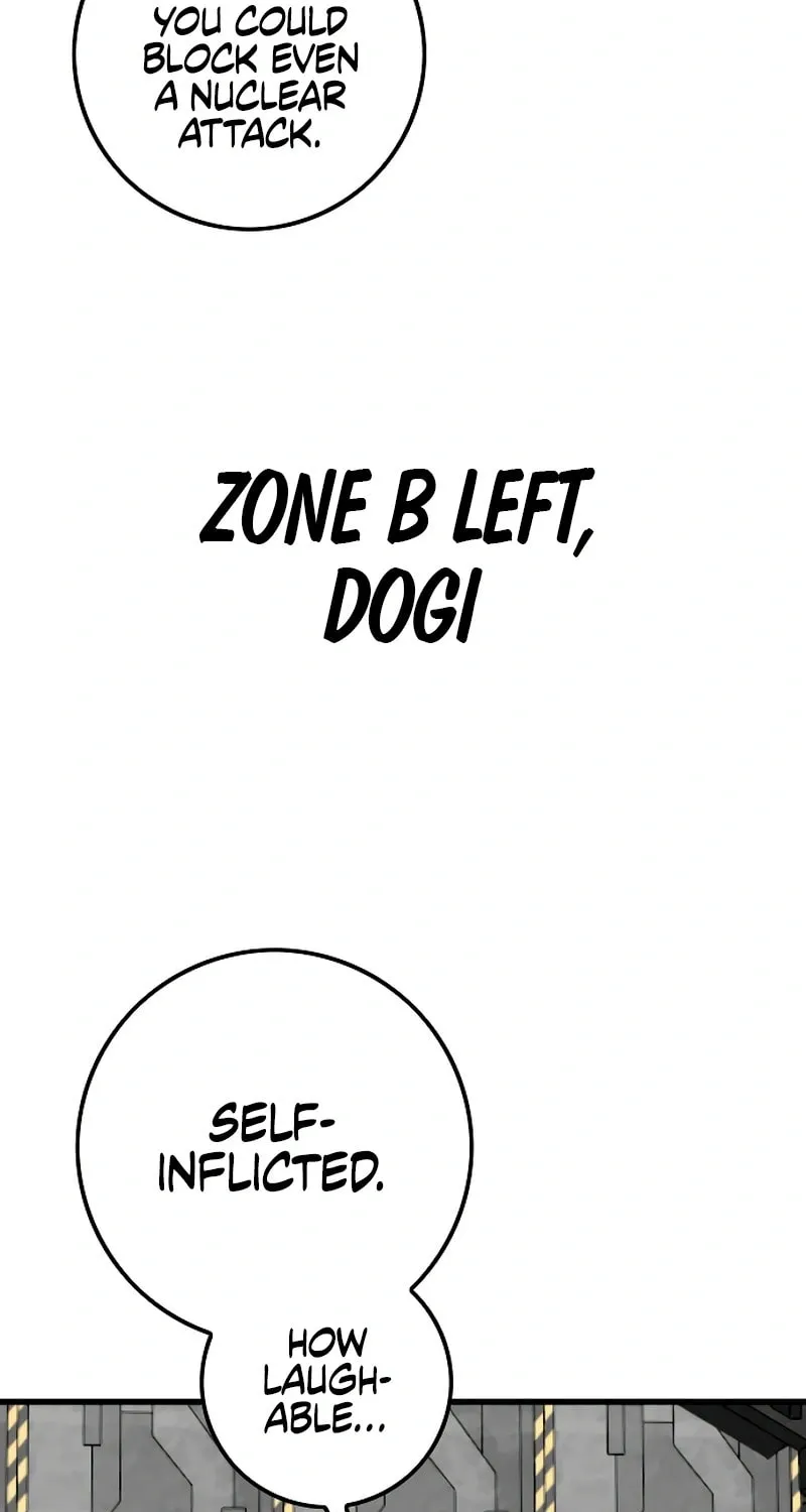 Read Troll Trap chapter 225 image 35 on Lezhin