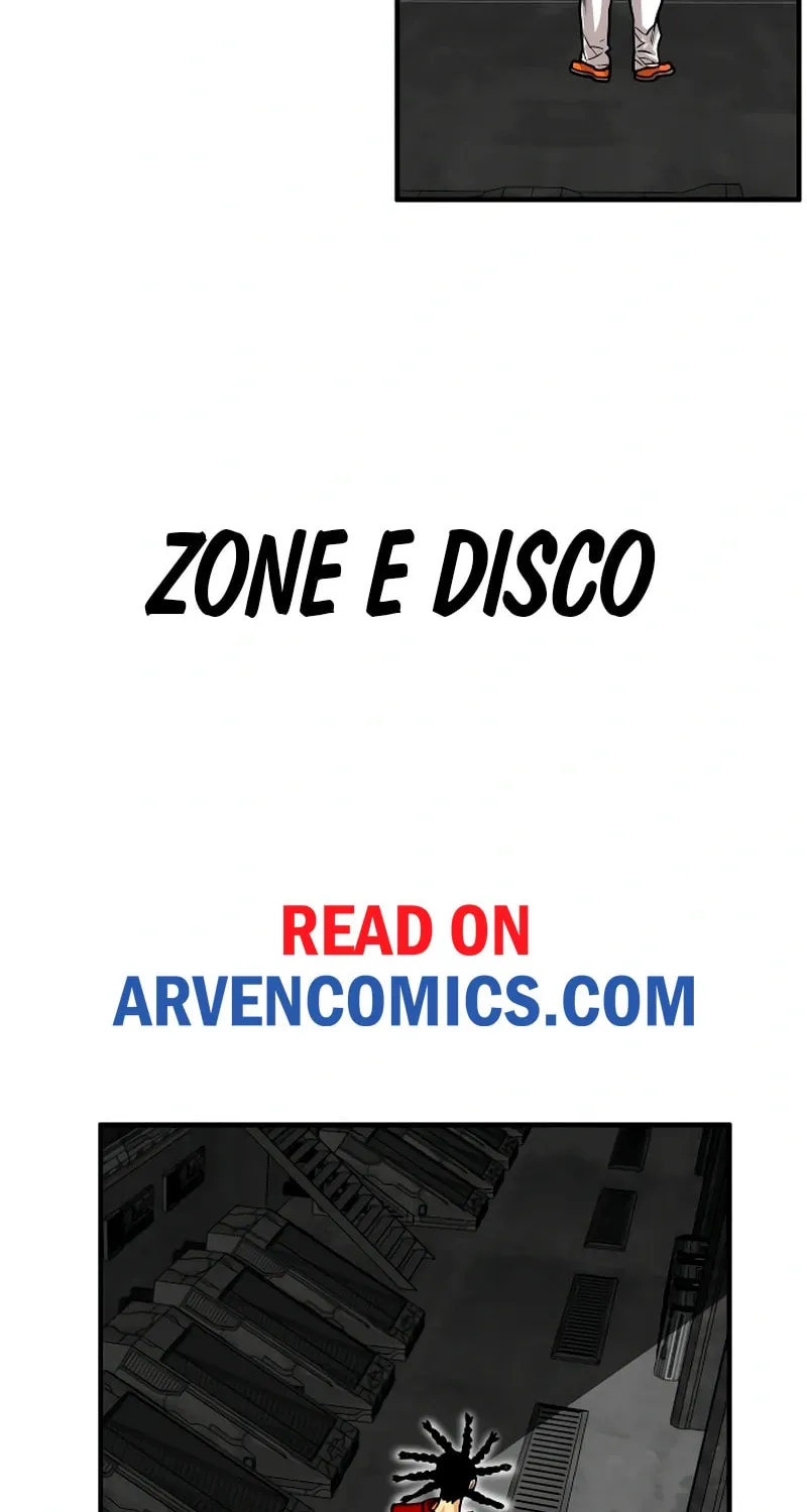 Read Troll Trap chapter 225 image 42 on Lezhin