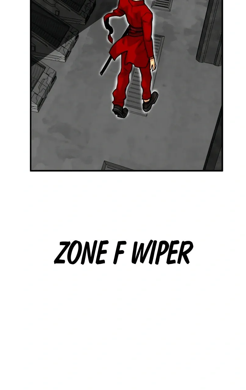 Read Troll Trap chapter 225 image 43 on Lezhin