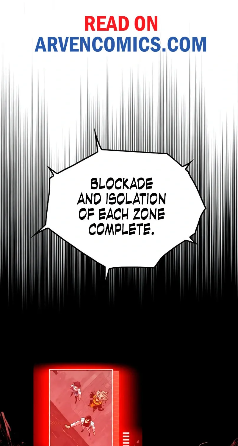 Read Troll Trap chapter 225 image 44 on Lezhin