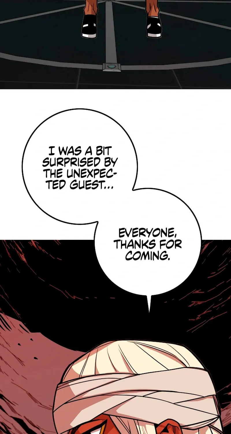 Read Troll Trap chapter 225 image 47 on Lezhin