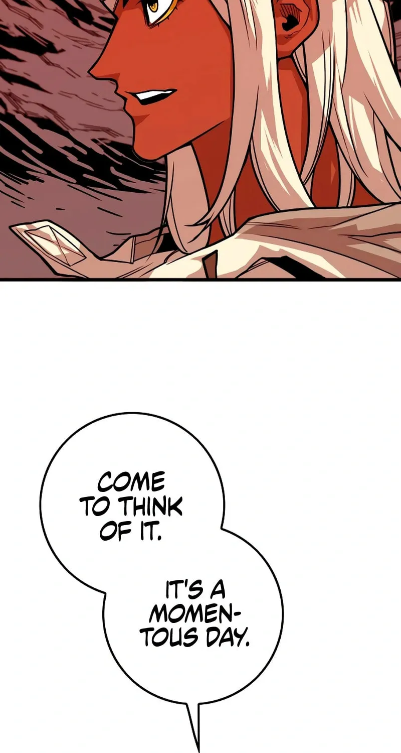 Read Troll Trap chapter 225 image 48 on Lezhin