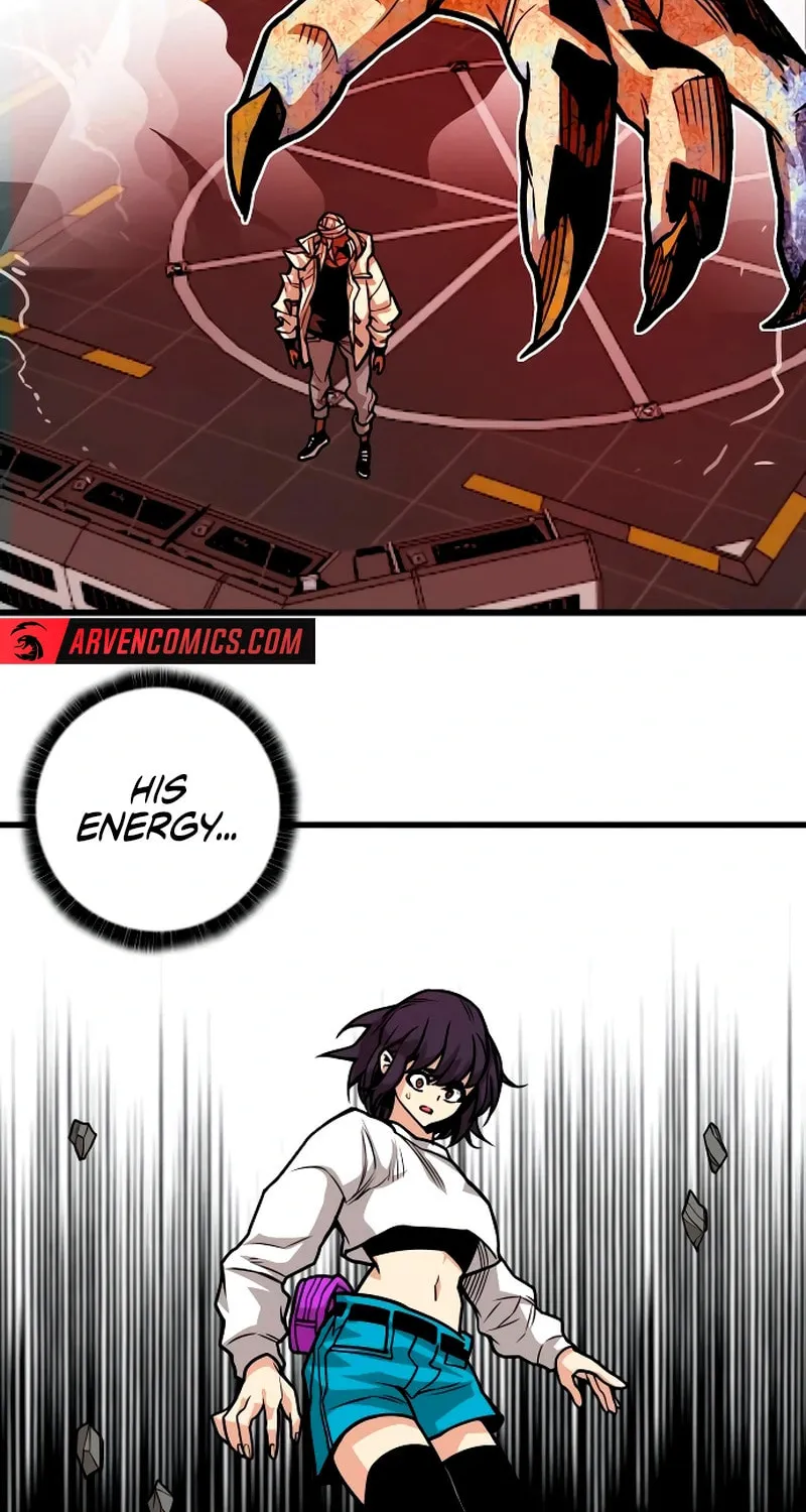 Read Troll Trap chapter 225 image 53 on Lezhin