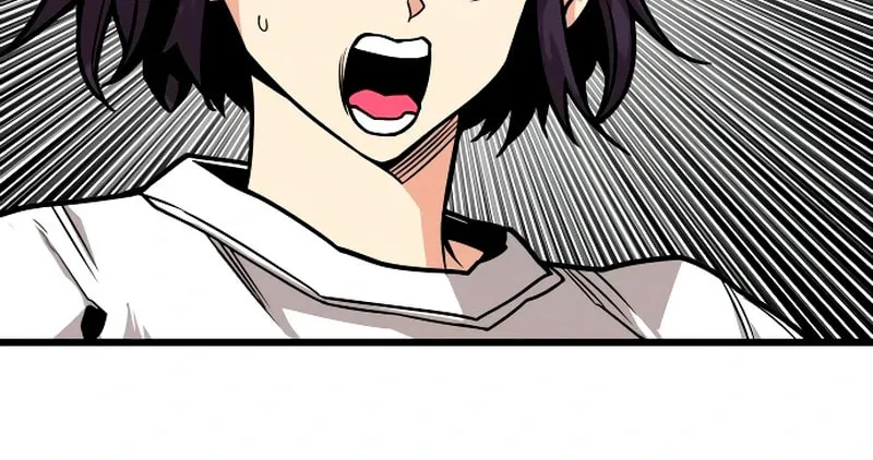Read Troll Trap chapter 225 image 55 on Lezhin