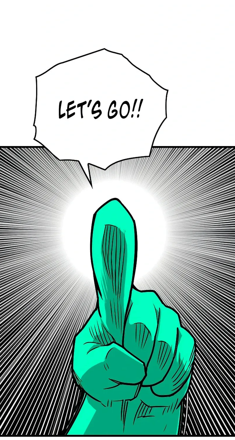 Read Troll Trap chapter 225 image 6 on Lezhin