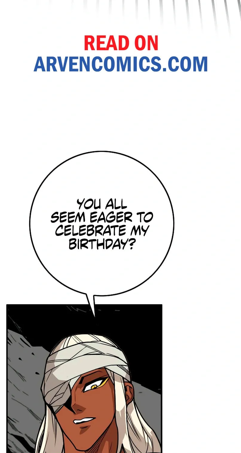 Read Troll Trap chapter 225 image 60 on Lezhin