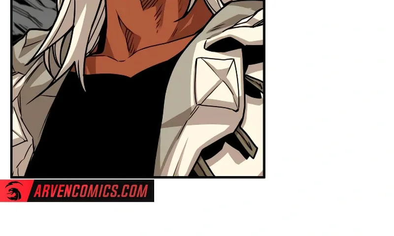 Read Troll Trap chapter 225 image 61 on Lezhin