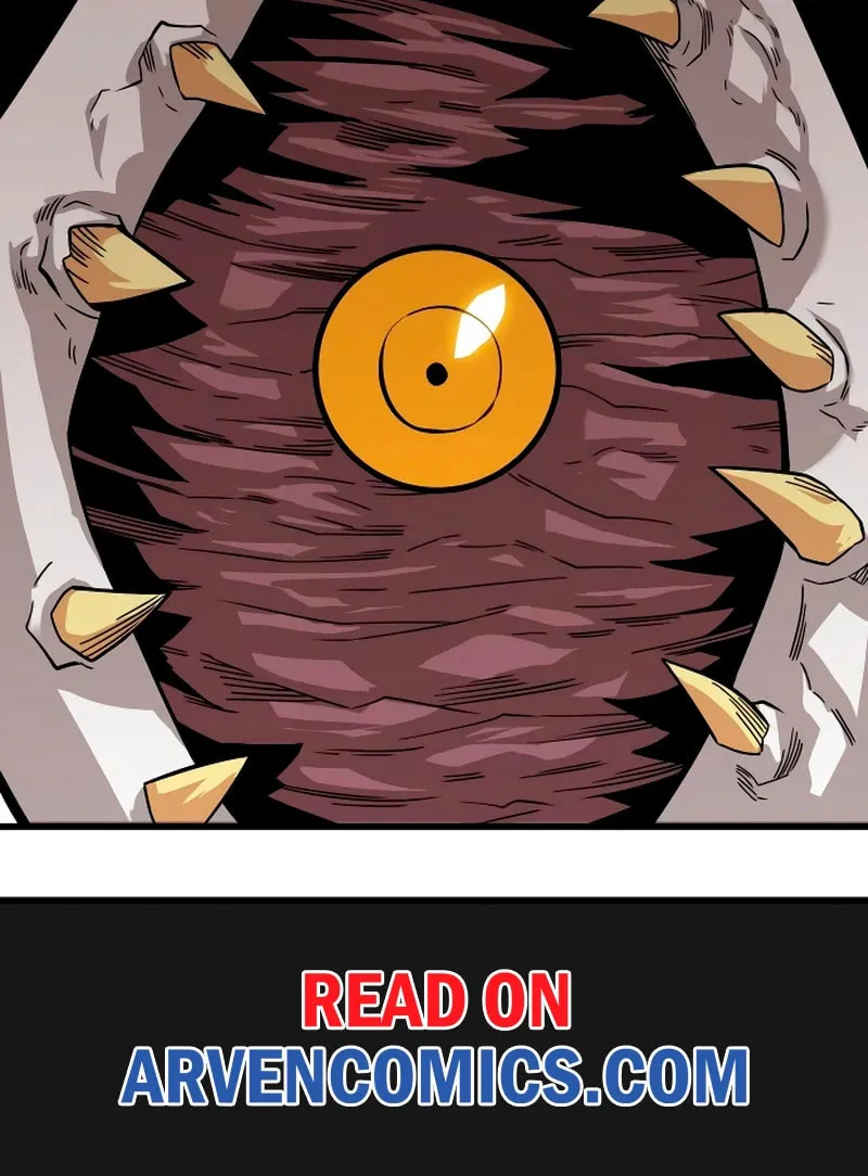 Read Troll Trap chapter 225 image 66 on Lezhin