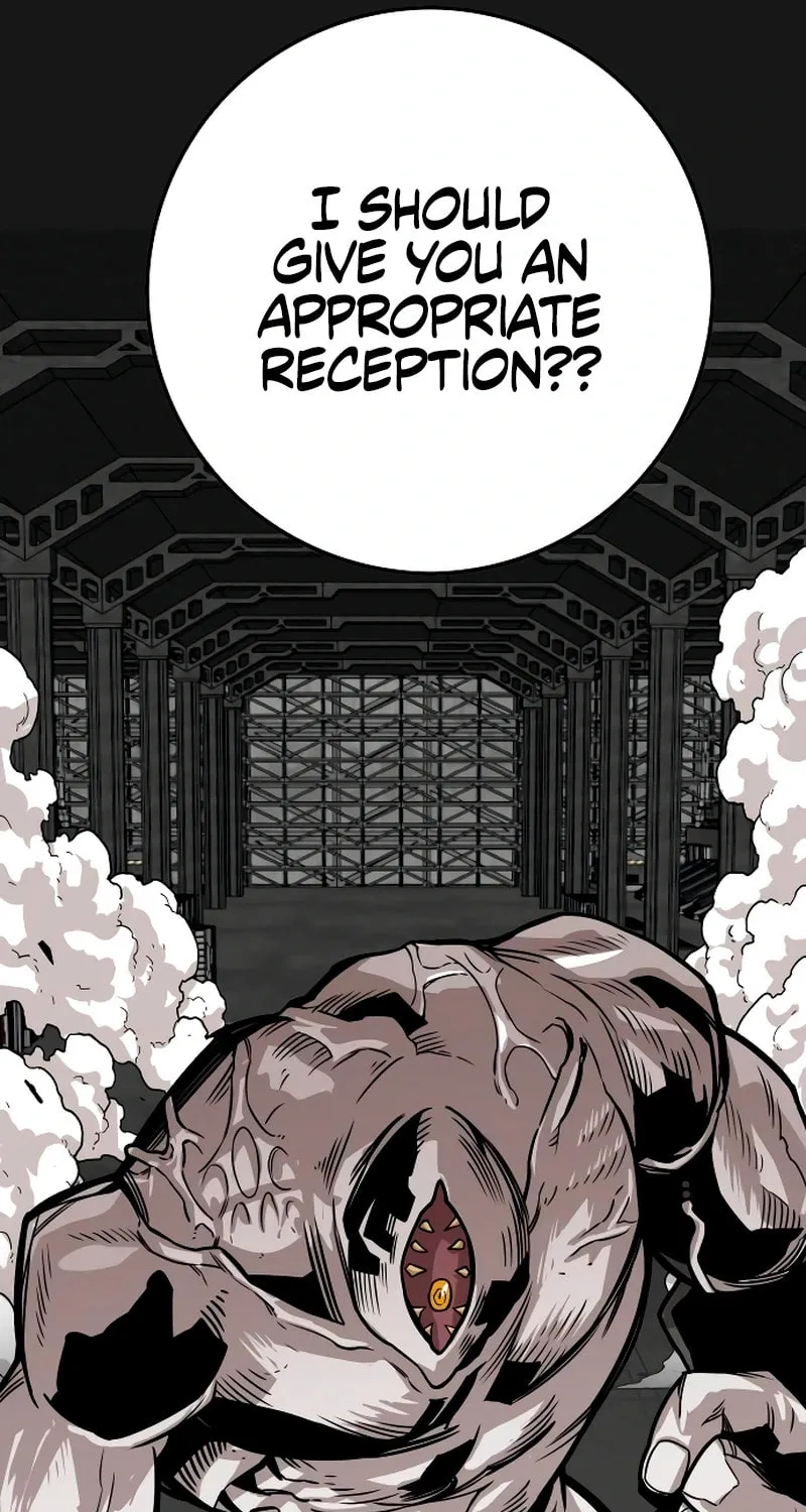 Read Troll Trap chapter 225 image 67 on Lezhin