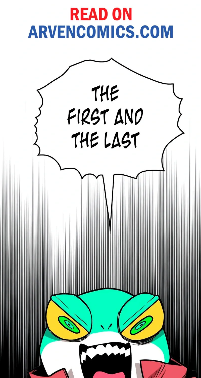 Read Troll Trap chapter 225 image 7 on Lezhin