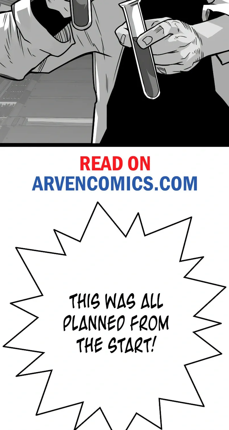 Read Troll Trap chapter 225 image 71 on Lezhin