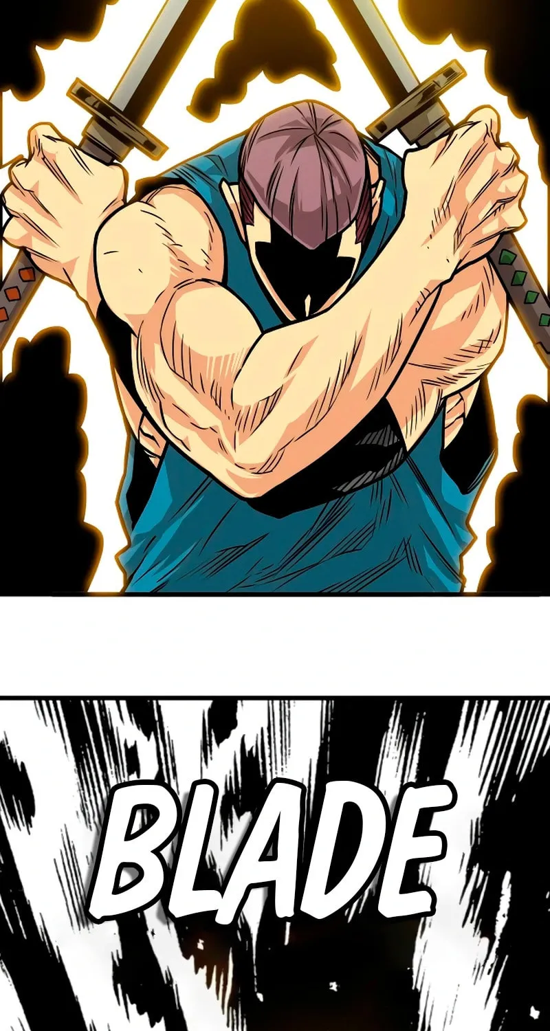 Read Troll Trap chapter 225 image 74 on Lezhin