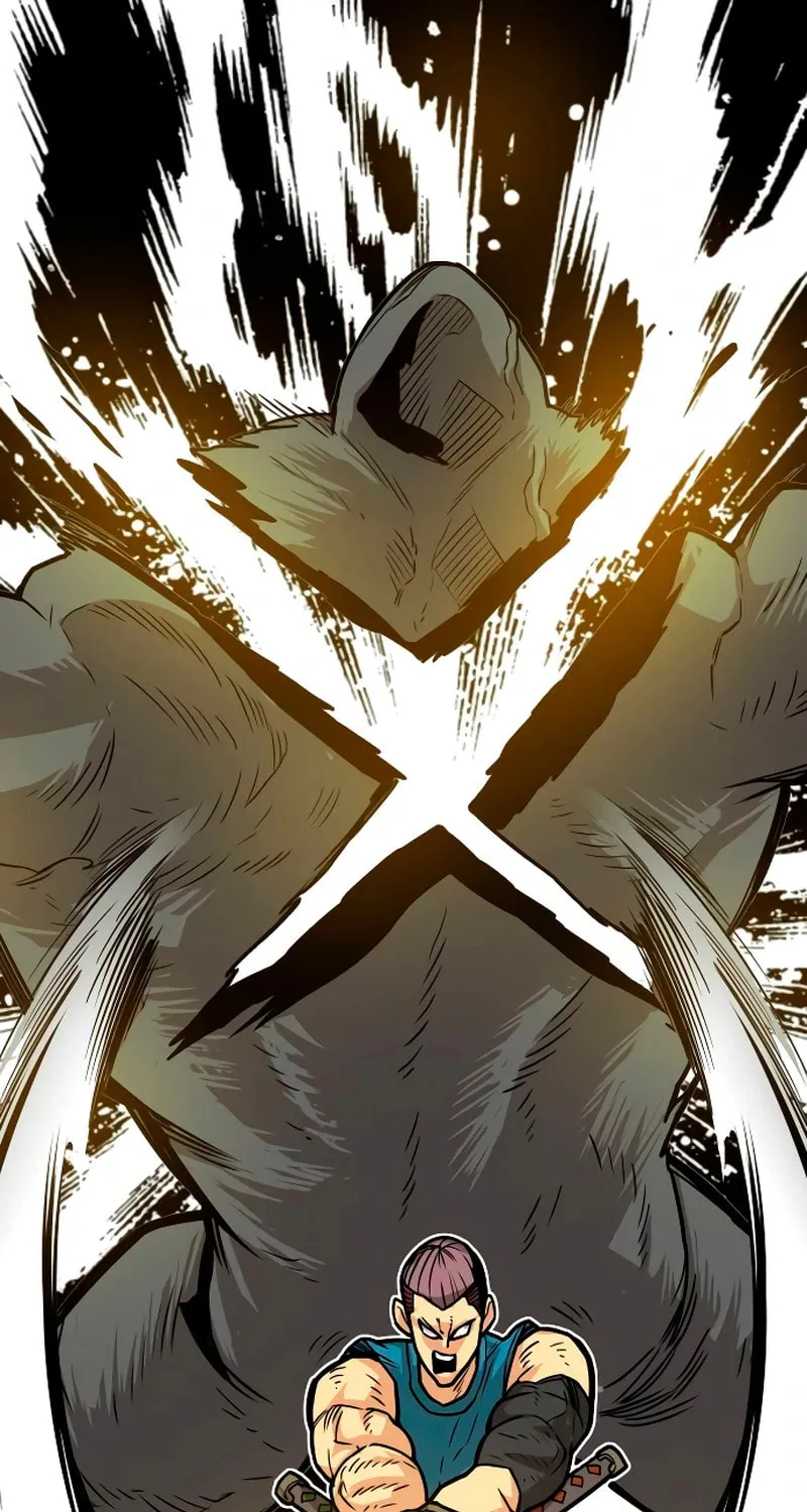 Read Troll Trap chapter 225 image 75 on Lezhin