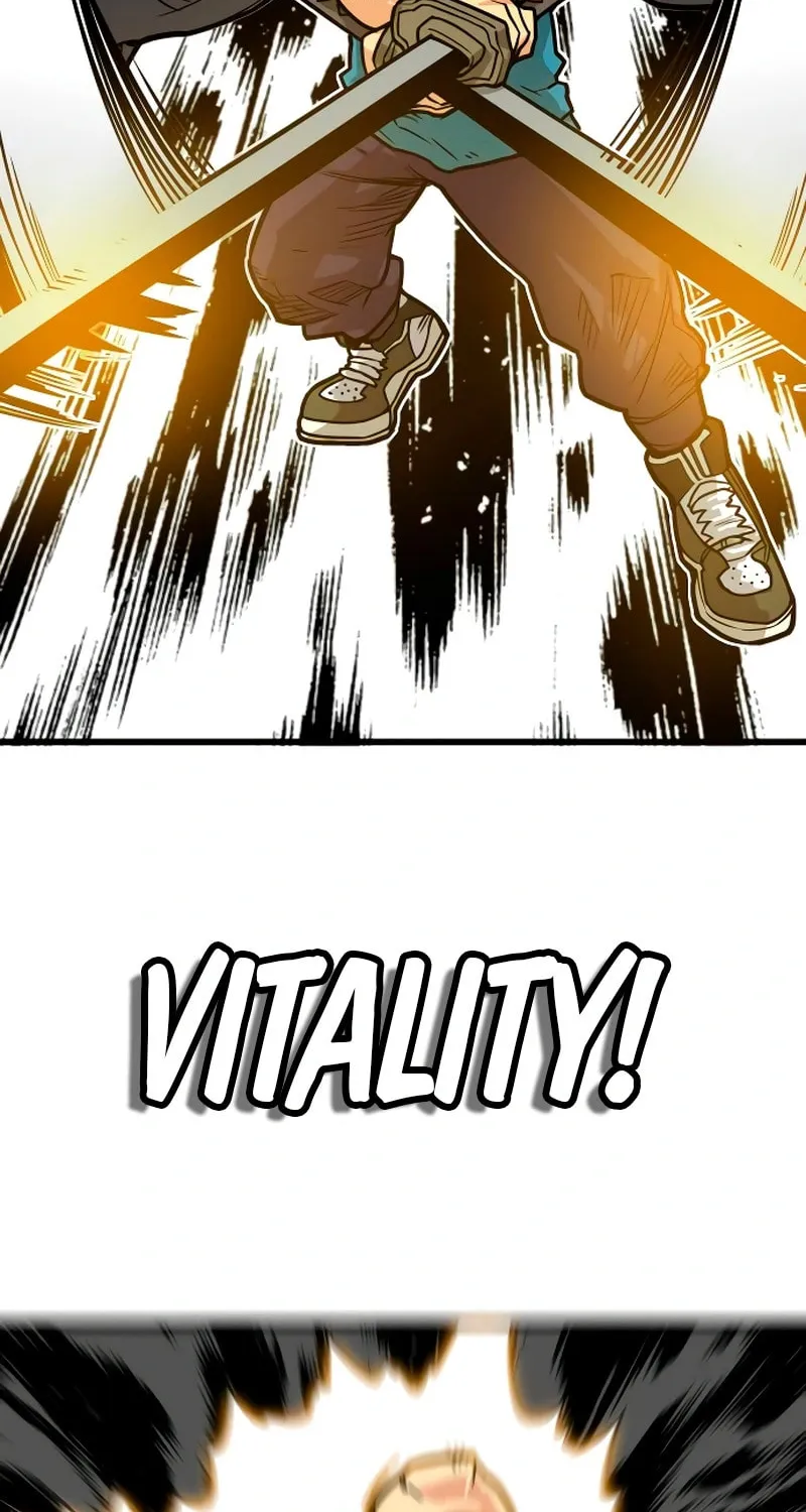 Read Troll Trap chapter 225 image 76 on Lezhin