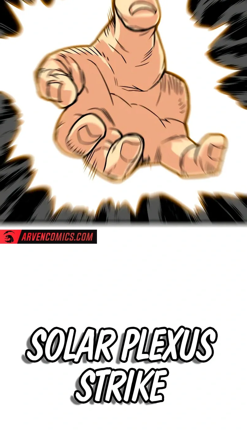Read Troll Trap chapter 225 image 77 on Lezhin
