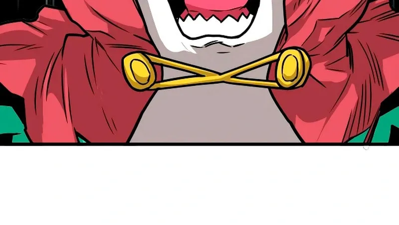 Read Troll Trap chapter 225 image 8 on Lezhin