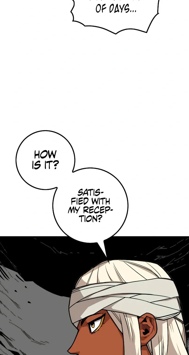 Read Troll Trap chapter 225 image 86 on Lezhin