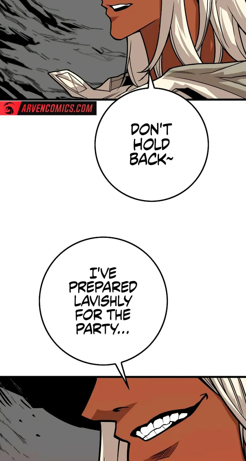 Read Troll Trap chapter 225 image 87 on Lezhin