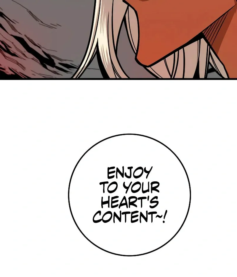 Read Troll Trap chapter 225 image 88 on Lezhin