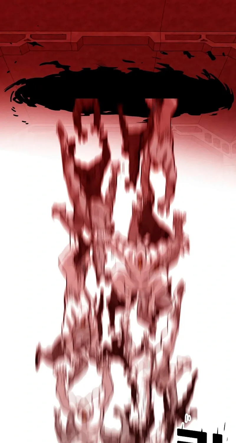 Read Troll Trap chapter 225 image 91 on Lezhin