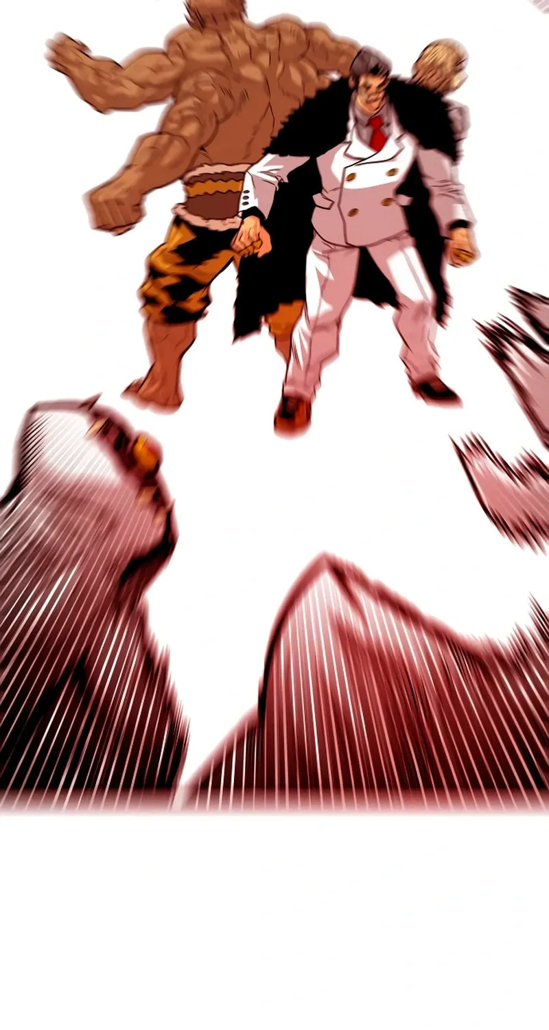 Read Troll Trap chapter 225 image 95 on Lezhin