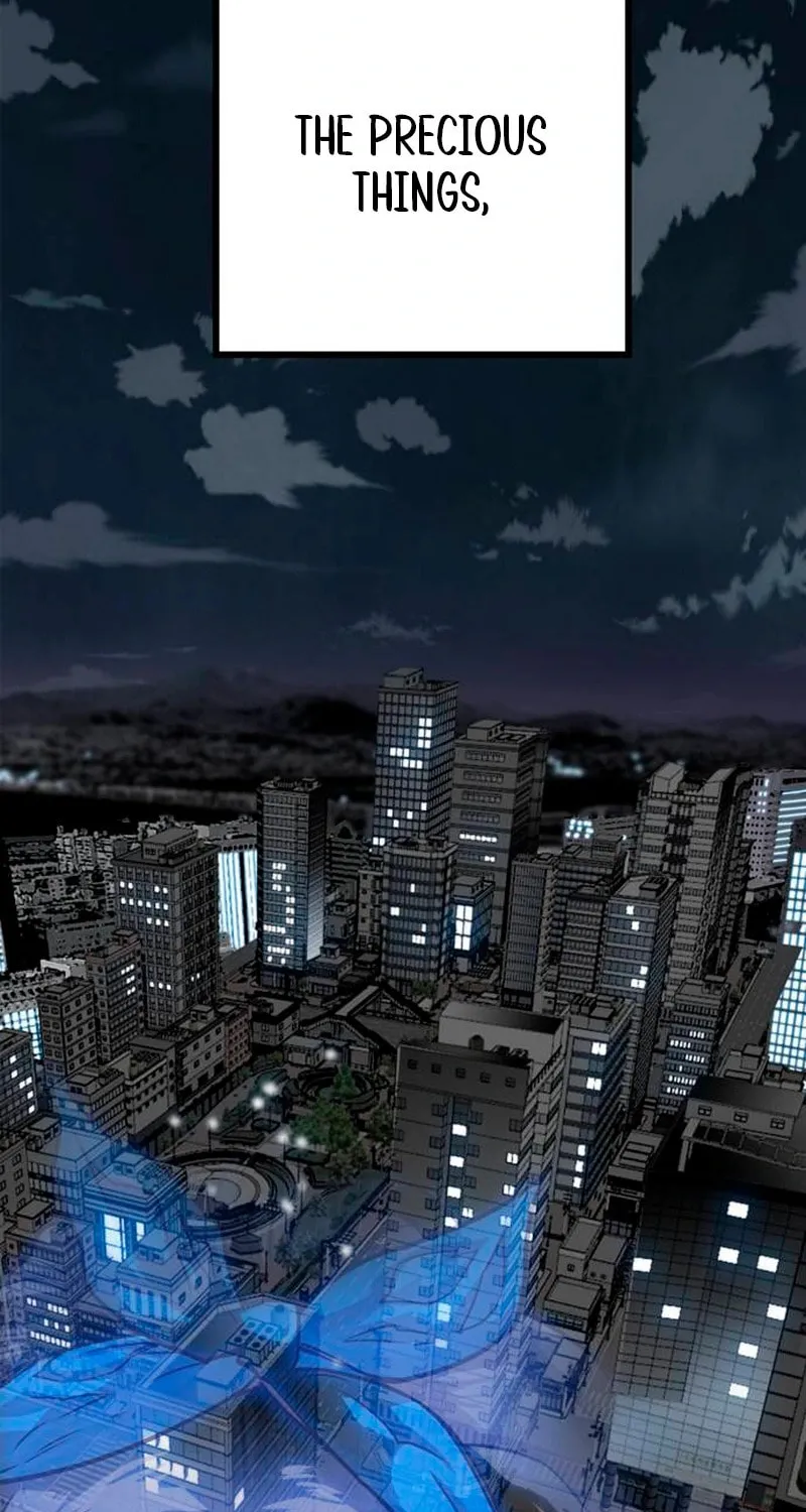 Read Troll Trap chapter 226 image 1 on Lezhin
