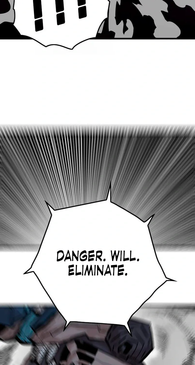 Read Troll Trap chapter 226 image 101 on Lezhin