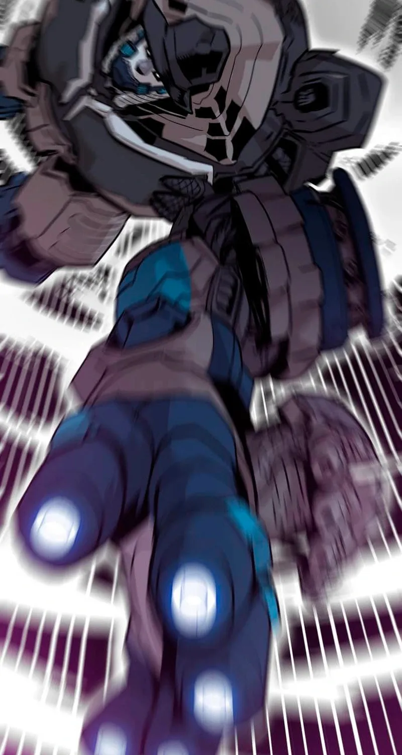 Read Troll Trap chapter 226 image 102 on Lezhin