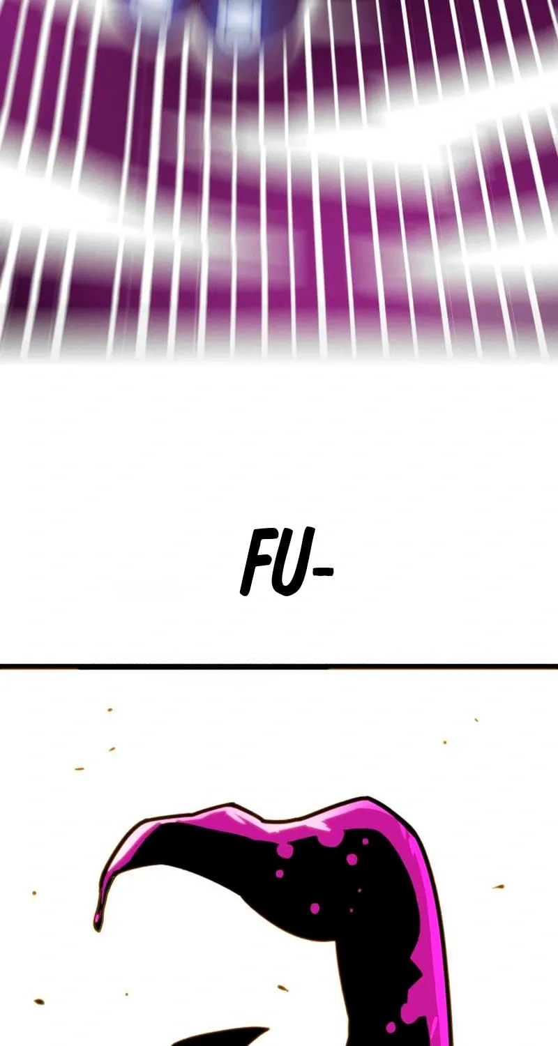 Read Troll Trap chapter 226 image 103 on Lezhin