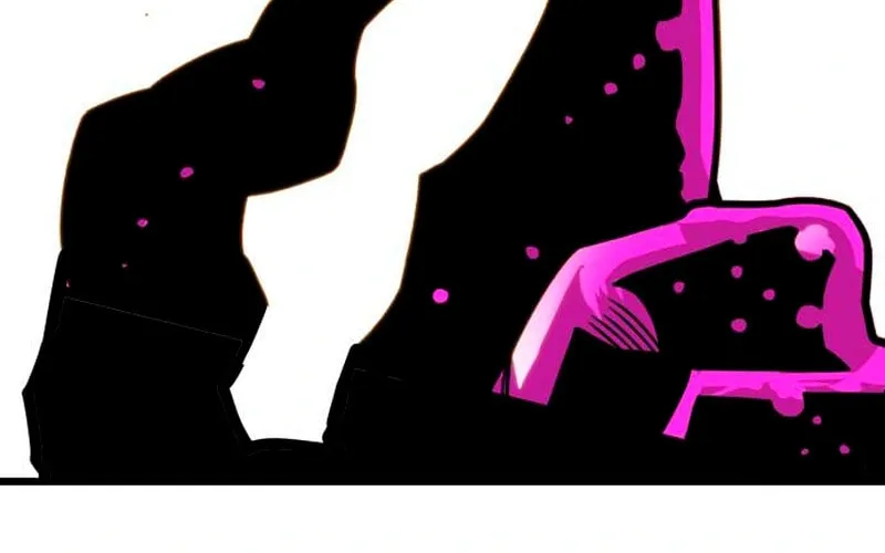Read Troll Trap chapter 226 image 104 on Lezhin