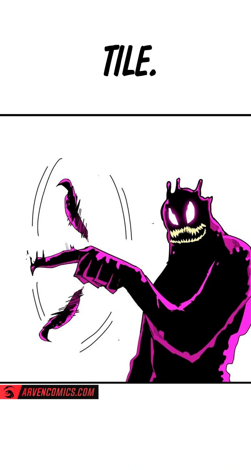 Read Troll Trap chapter 226 image 105 on Lezhin
