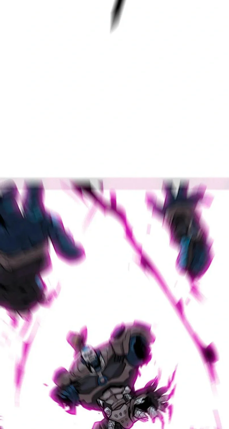 Read Troll Trap chapter 226 image 109 on Lezhin