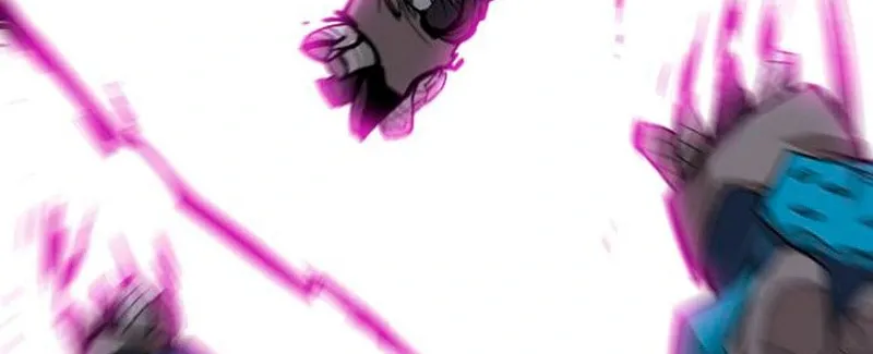 Read Troll Trap chapter 226 image 110 on Lezhin