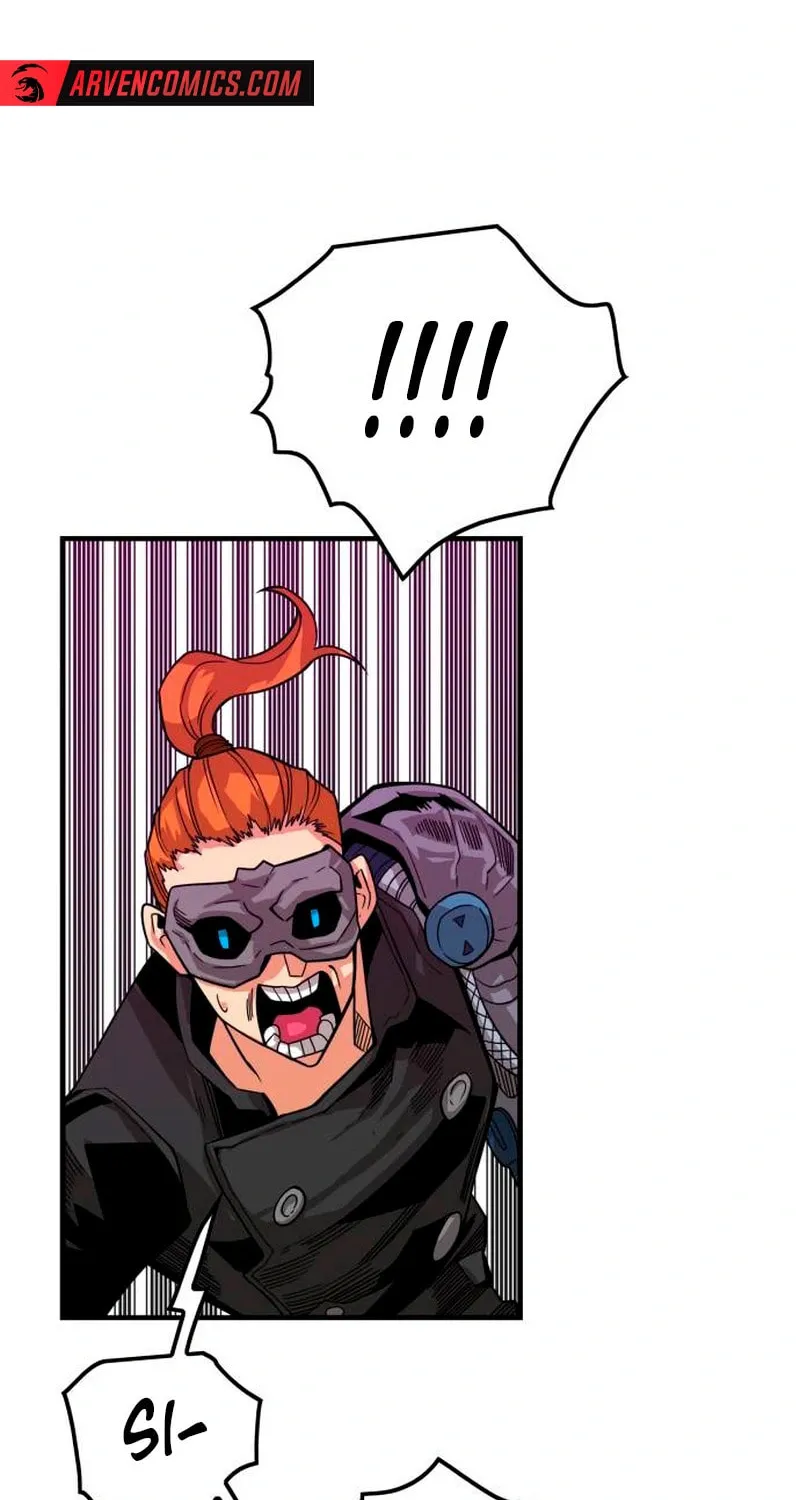 Read Troll Trap chapter 226 image 114 on Lezhin