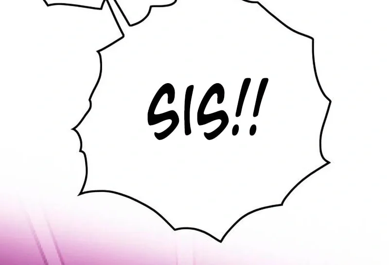 Read Troll Trap chapter 226 image 115 on Lezhin