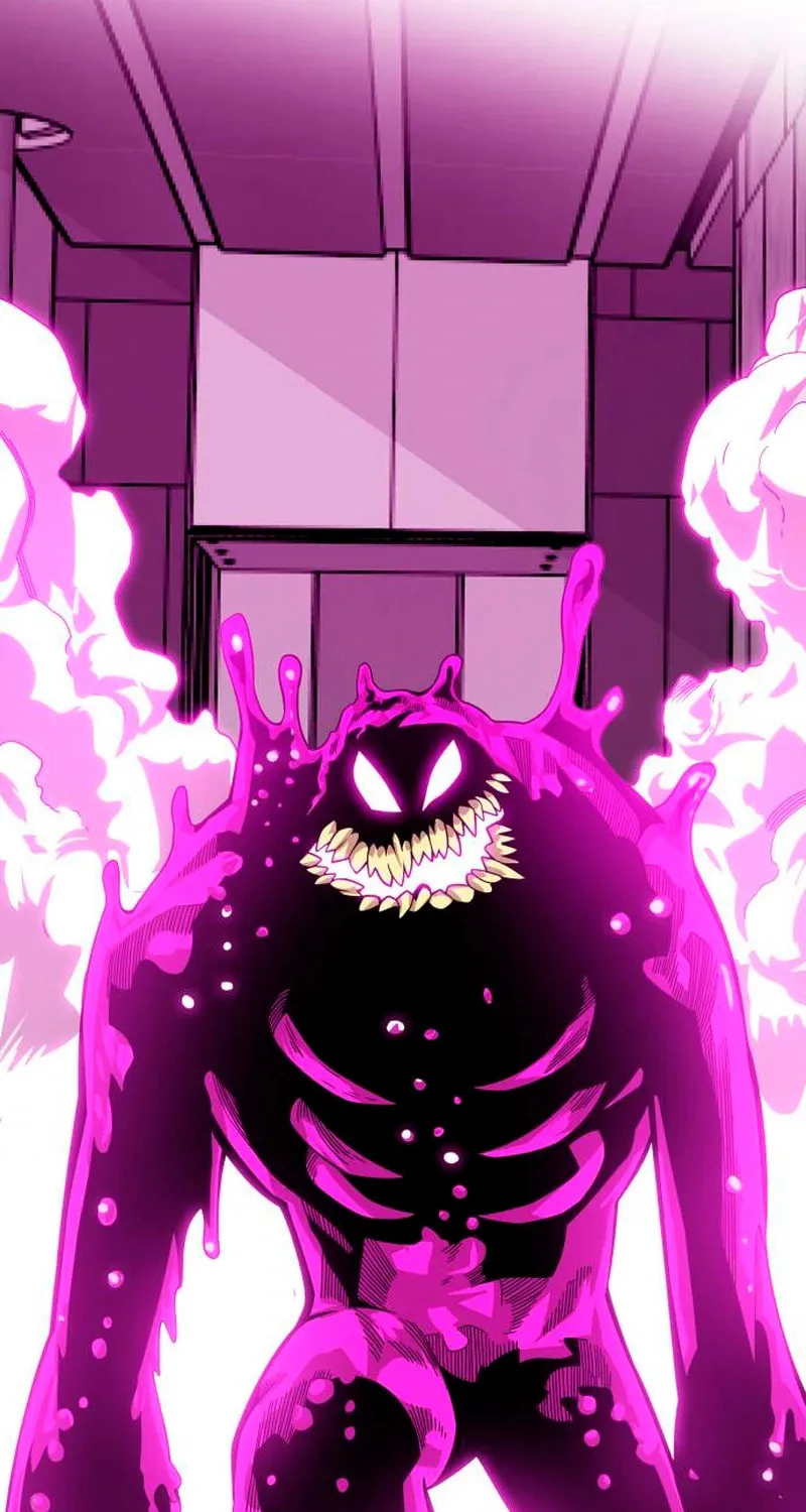 Read Troll Trap chapter 226 image 116 on Lezhin