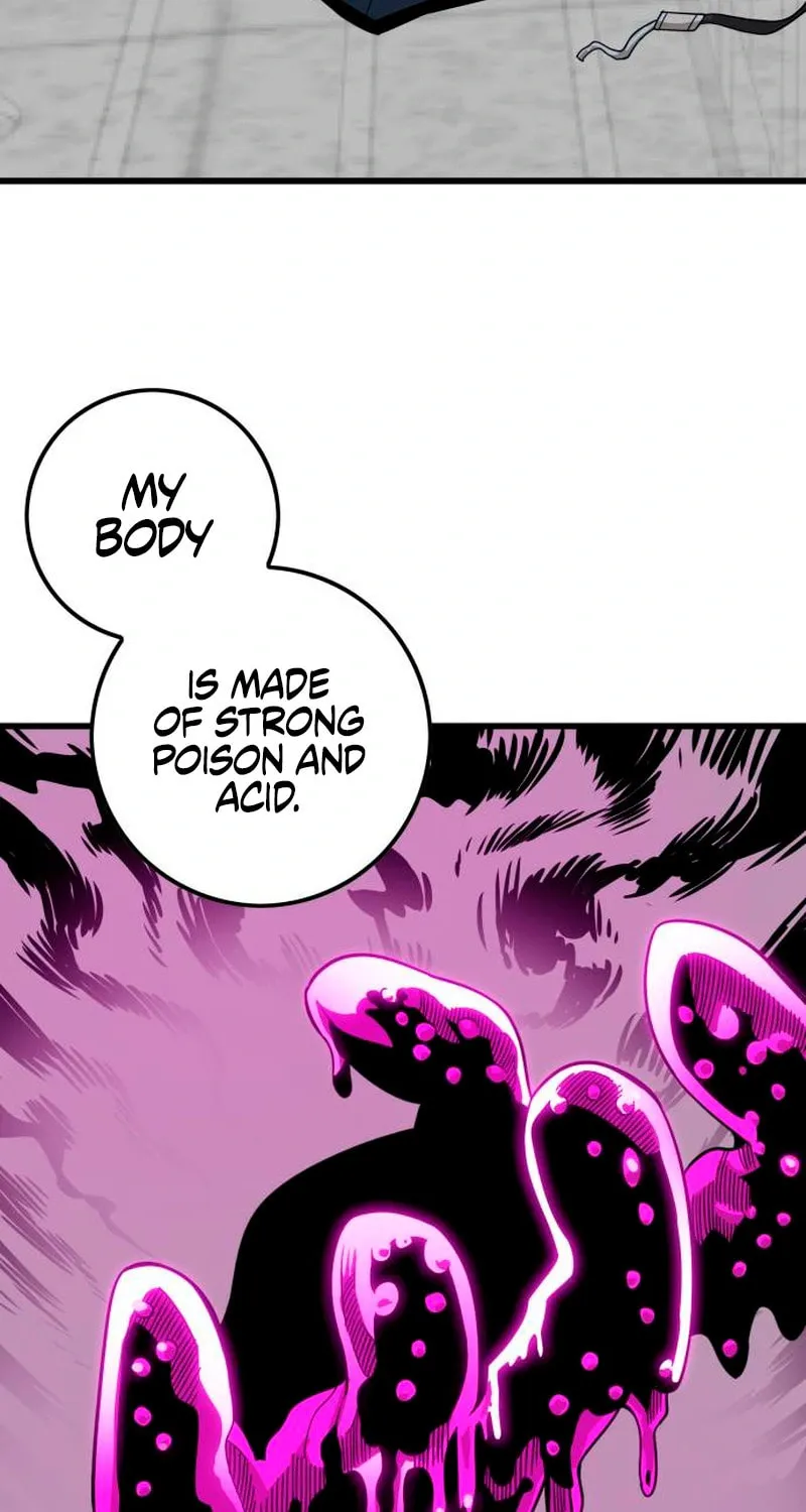 Read Troll Trap chapter 226 image 118 on Lezhin
