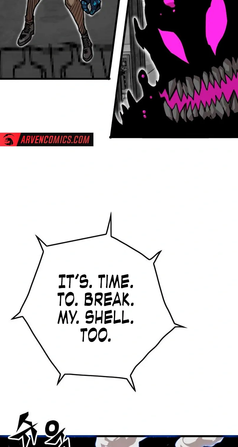 Read Troll Trap chapter 226 image 123 on Lezhin