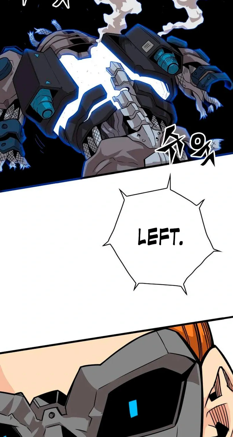 Read Troll Trap chapter 226 image 124 on Lezhin