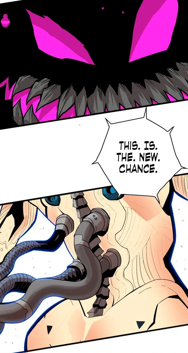 Read Troll Trap chapter 226 image 126 on Lezhin
